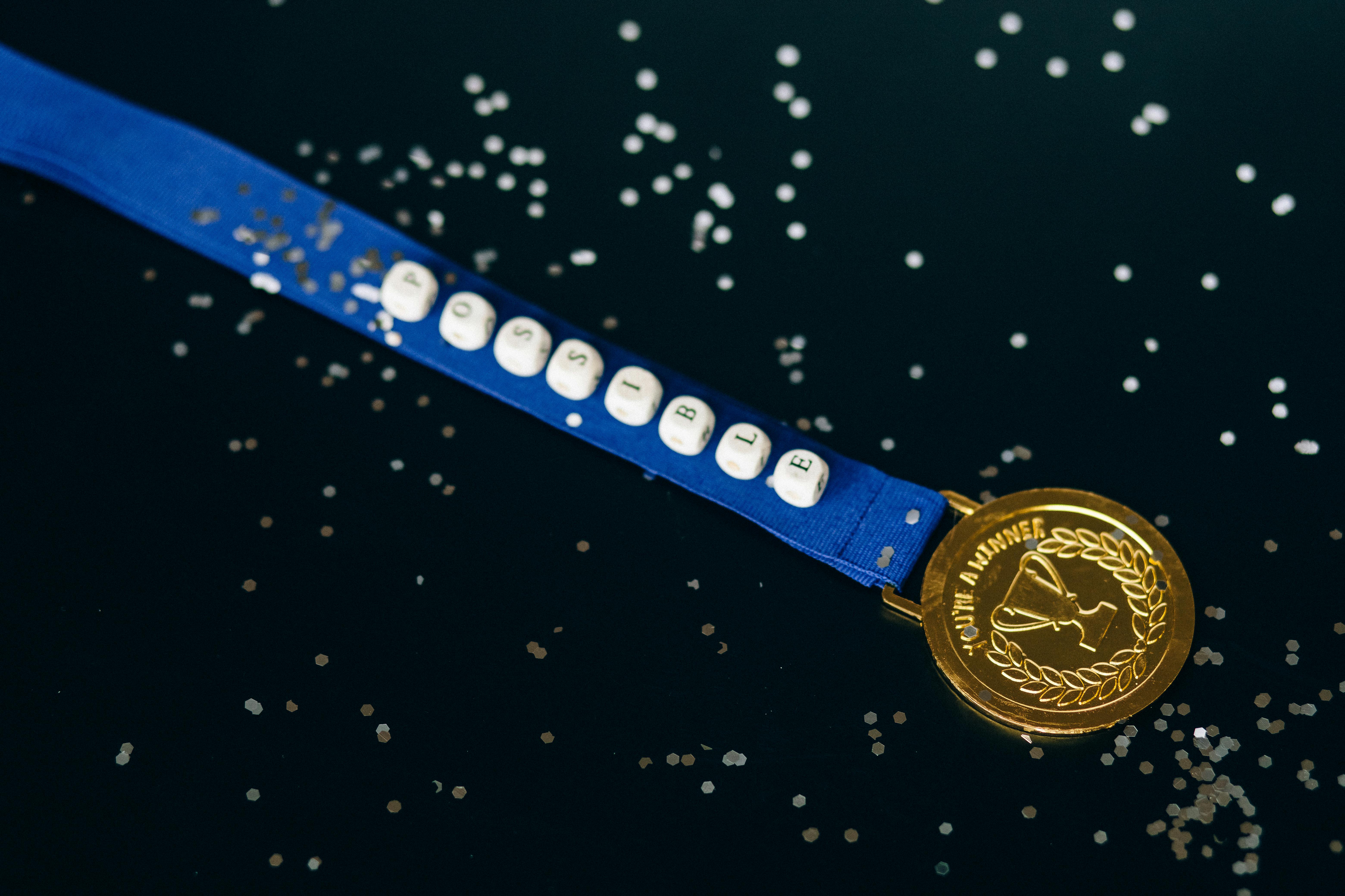 ancient laurel crown